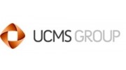 UCMS Group Russia