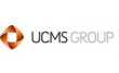 Ucms Group