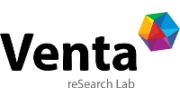 Venta reSearch Lab