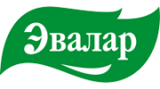 ЭВАЛАР