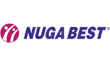 Выставочный зал Nuga Best