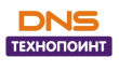 DNS TechnoPoint