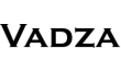 Vadza