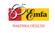 Салон мебели Emfa