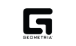 Geometria.ru