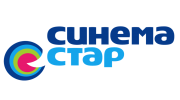 Синема стар