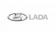 Автомир Lada