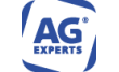 AG Experts