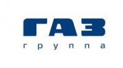 Группа ГАЗ