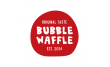 Bubble Waffle