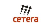 Cetera