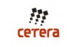 Cetera