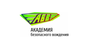 АБВ