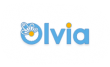 Olvia