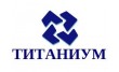 Титаниум