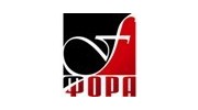 ФОРА