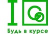 Ай ГОУ