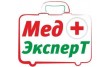 Многопрофильная клиника МедЭксперт