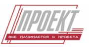 Проект