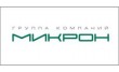 Микрон