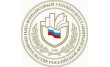 Финансовый университет, филиал, приемная комиссия