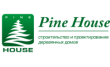 Pine House