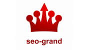 SEO-Grand