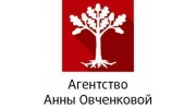 Агентство Анны Овченковой