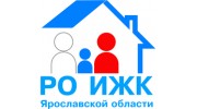 АИЖК