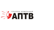 Пожарный Магазин Ярославль