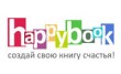 ХэпиБук Офис