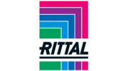 Rittal, Представительство немецкой компании