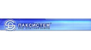 Паксистем