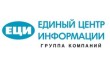 Группа компаний Единый центр информации Кодекс
