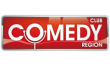 Comedy Club Region