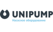 Unipump