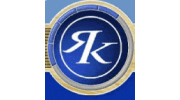 Ярославский картон