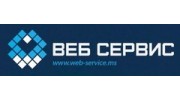 Веб Сервис