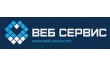 Веб Сервис