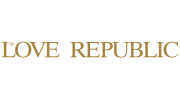 Love Republic