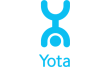 Yota