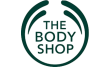 The Body Shop