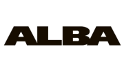 ALBA