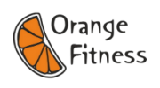 Orange Fitness