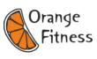 Orange Fitness