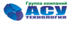 АСУ-Технология, представительство