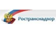 Управление государственного автодорожного надзора Ярославской области