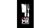 Пита-бар MEAT ME