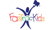 FasTracKids