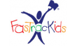 Fastrackids